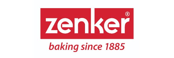 Zenker